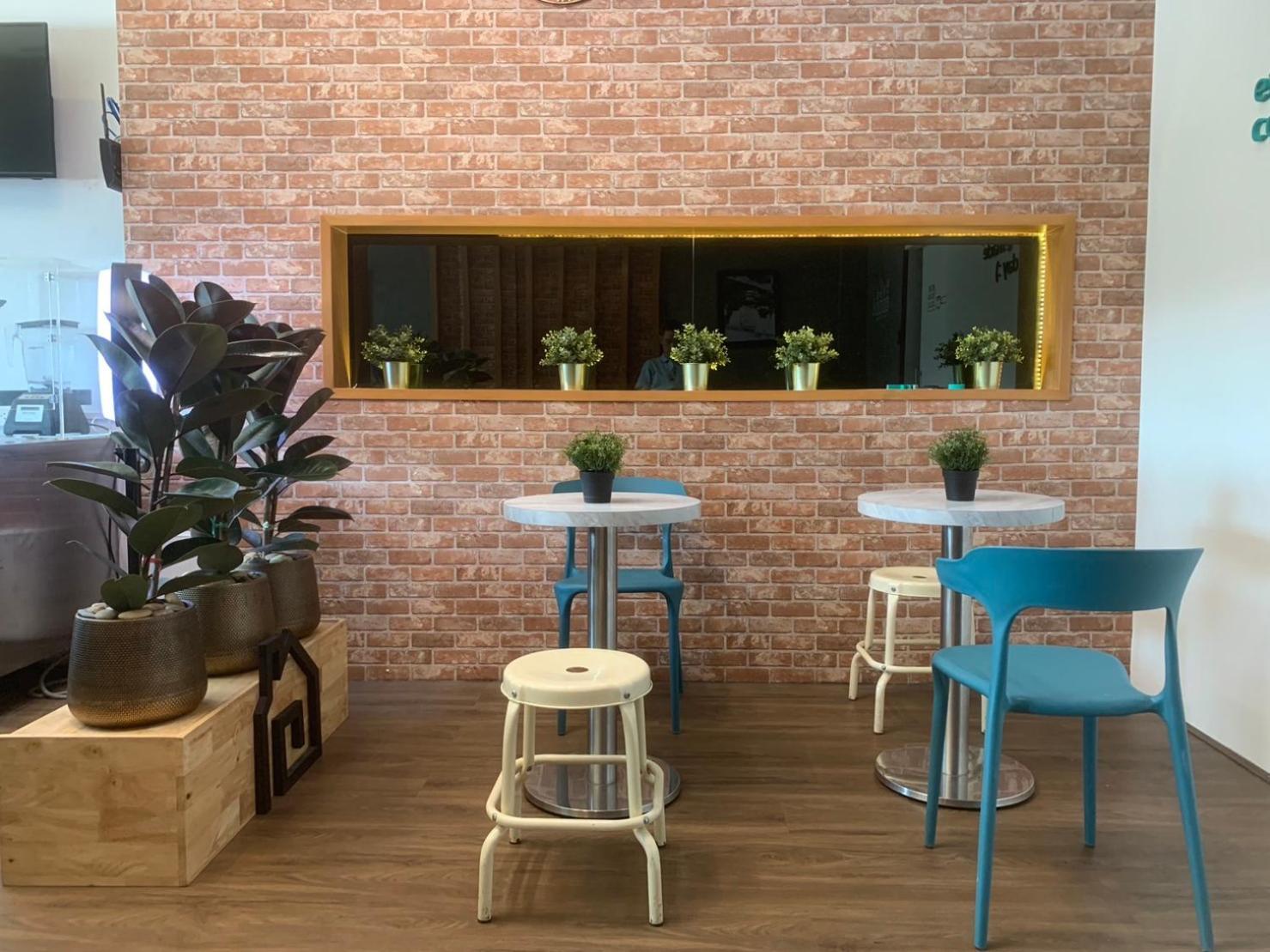 Homey-Sleepy Don Mueang Airport Hostel Бангкок Экстерьер фото