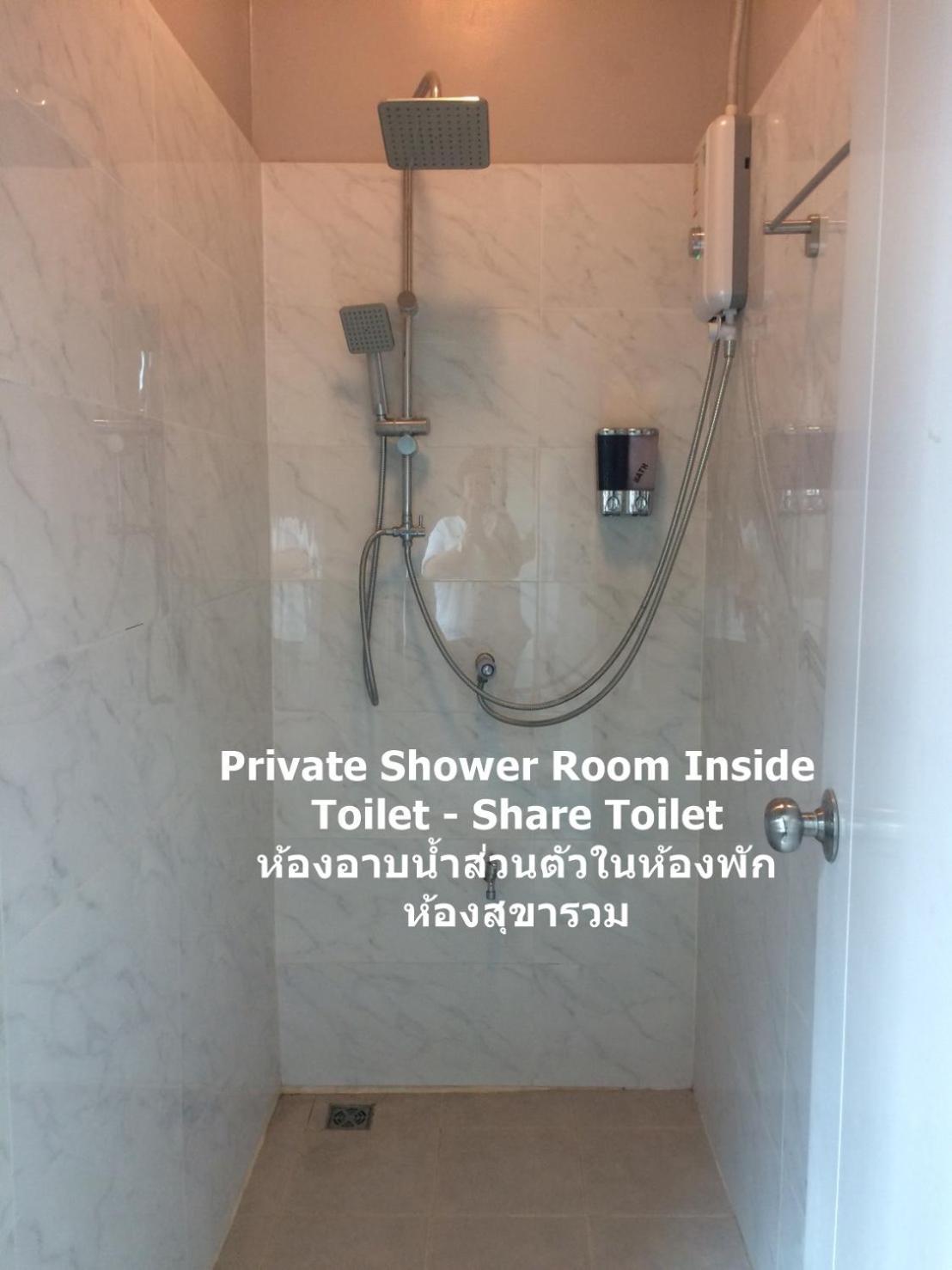 Homey-Sleepy Don Mueang Airport Hostel Бангкок Экстерьер фото